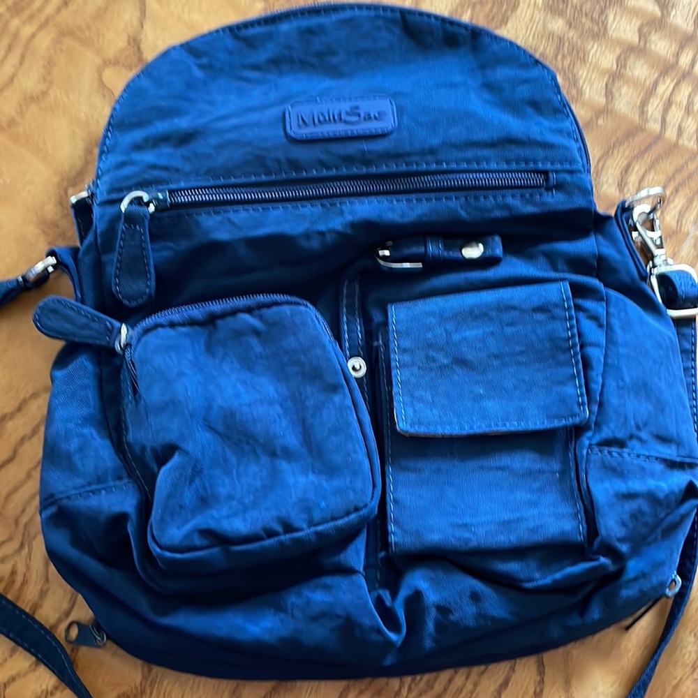 Multi Sac purse - Picture 5 of 6